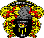KC Wittringer Ritter 150x127
